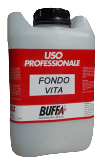 Fondo Vita